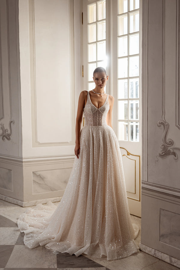 ROCHIE DE MIREASA OTTILIE