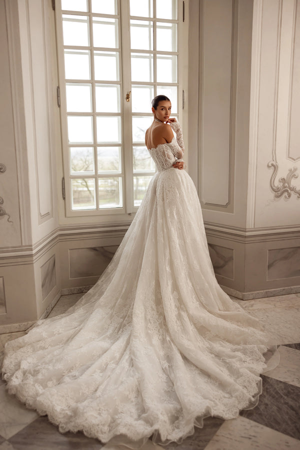 ROCHIE DE MIREASA RAMONA