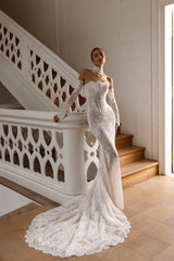 ROCHIE DE MIREASA ROSE