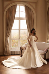 ROCHIE DE MIREASA SAPFIR