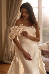 ROCHIE DE MIREASA SAPFIR