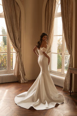 ROCHIE DE MIREASA SAPFIR