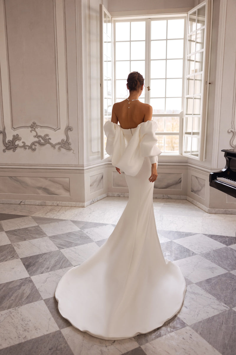 ROCHIE DE MIREASA VERITY